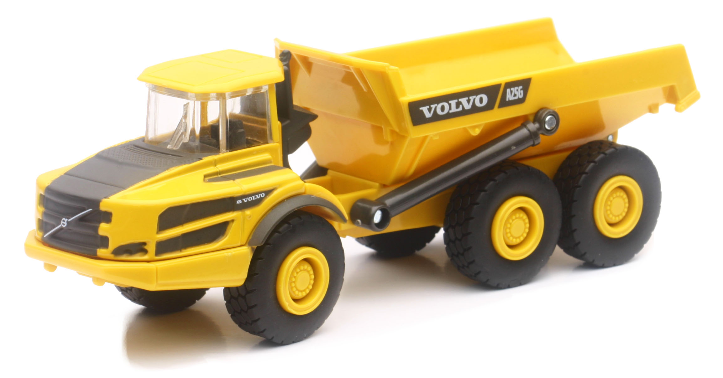 Volvo A25G - 1:50